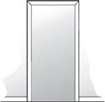 Skena - Bild 4