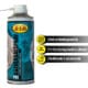 PSL Universalspray
