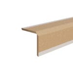 Viklist / Flexilist - Bild 3