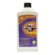 Teakseal Colour Protector 1 L
