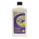 Teakseal Silver Protector 1 L
