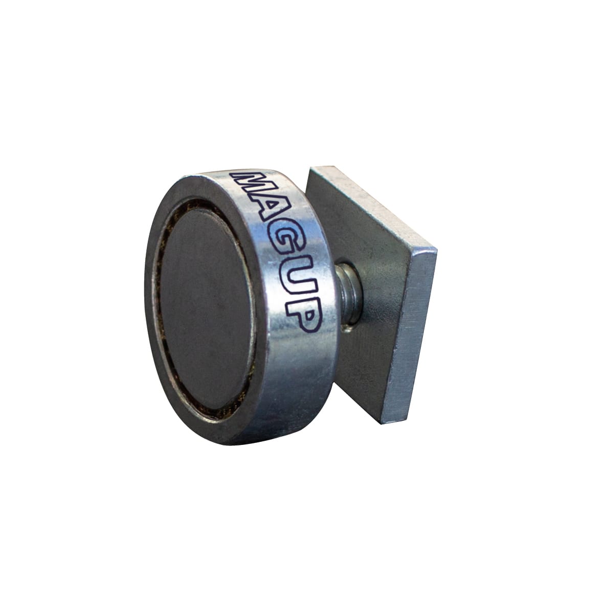 magnet Magup tilläggsmagnet