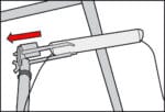 MAGUP 200 mm - Bild 6