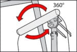 MAGUP 200 mm - Bild 7