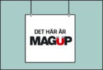 MAGUP 200 mm - Bild 2