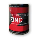 Rust Protection Zink - Bild 3