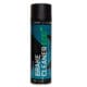Brake Cleaner Eco