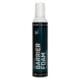 Barrier Foam