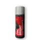 Master Protection / Zinc Bright