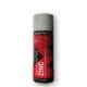 Rust Protection Zink