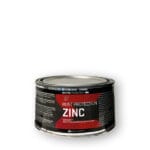 Rust Protection Zink - Bild 2