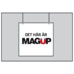 MAGUP 300 mm - Bild 2