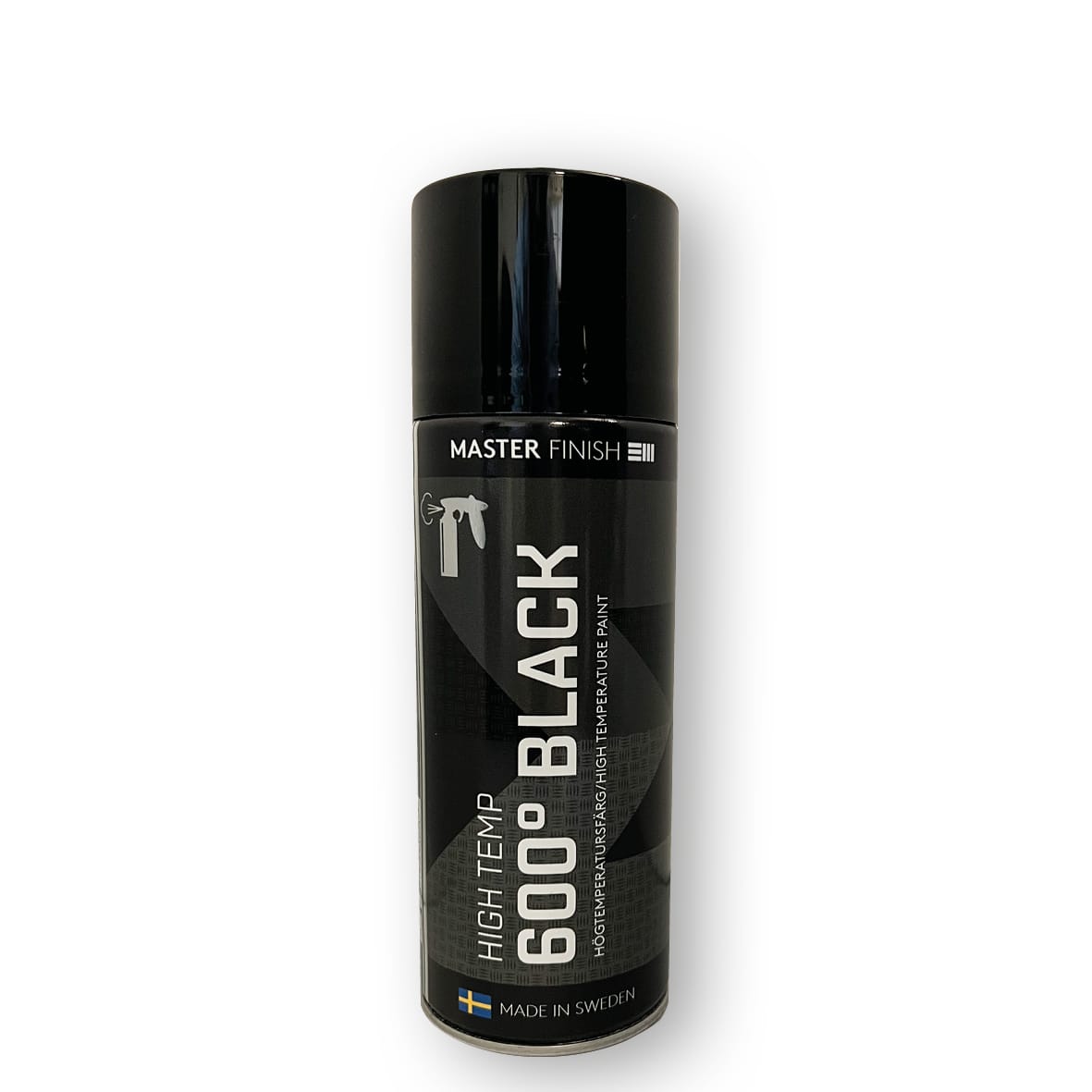 produktbilder3 Sprayfärg högtemperatur 600° - Bild 1