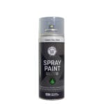 Sprayfärg Vit