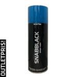 Sprayfärg - Bild 3