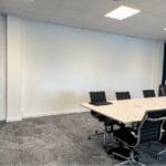 Vepsystem litet - Bild 2