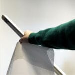 Vepsystem litet - Bild 4