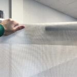 Vepsystem litet - Bild 5