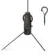 Angel Y-fit med Hook (10 st/förp)
