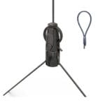 Angel Y-fit med Loop (10 st/förp)