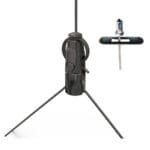 Angel Y-fit med Toggle (10 st/förp)