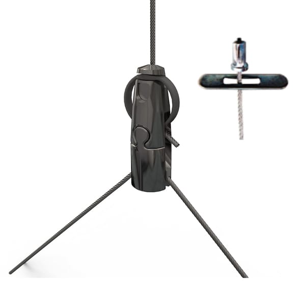 angel_2point_toggle Angel Y-fit med Toggle (10 st/förp) - Bild 1