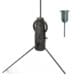 Angel Y-fit med Bullet Barrel (10 st/förp)