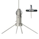 Angel Y-fit Four Point med Toggle (10 st/förp)