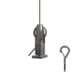 Angel T19 med Hook (10 st/förp)
