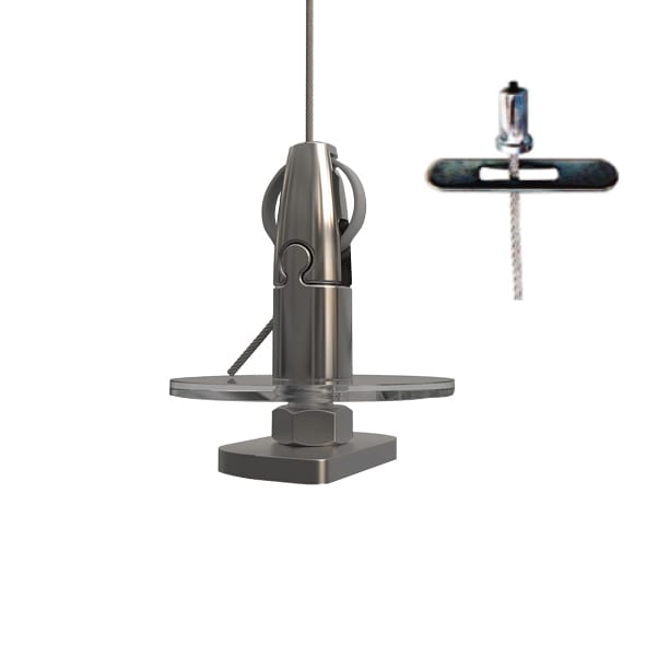 angel_T30_toggle Angel T30 med Toggle (10 st/förp) - Bild 1