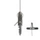 Angel Mini Helix med Toggle (10 st/förp)
