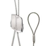 Gripple Express XP vajerkit - Bild 2