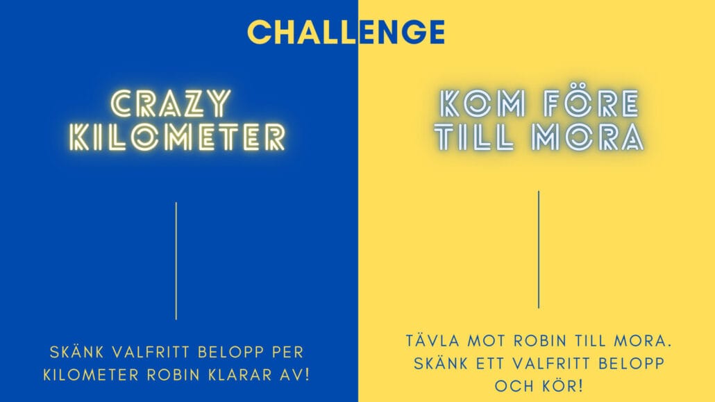 Vasaloppet åtabak (2)-7