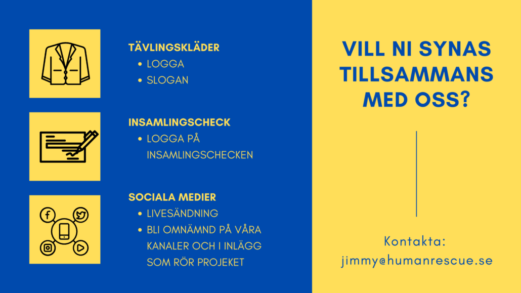 Vasaloppet åtabak (2)-8