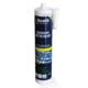 Lim ISR 70-08, 290 ml