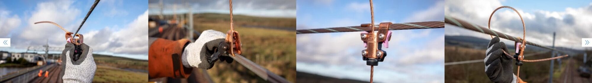 Screenshot 2024-03-13 at 11-03-14 Gripple SwiftLine Rail Dropper Network Rail Approved