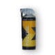 PL 130/PTFE Lube