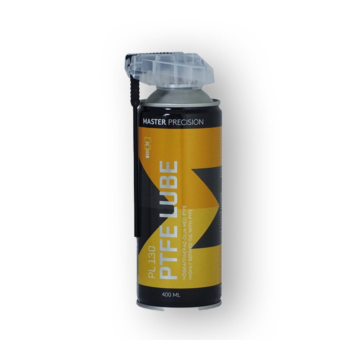 PTFE_lube PL 130/PTFE Lube - Bild 1