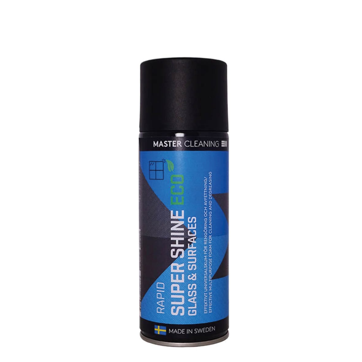 glass_cleaner Glass Cleaner - Bild 1