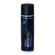 Premium Wood Oil