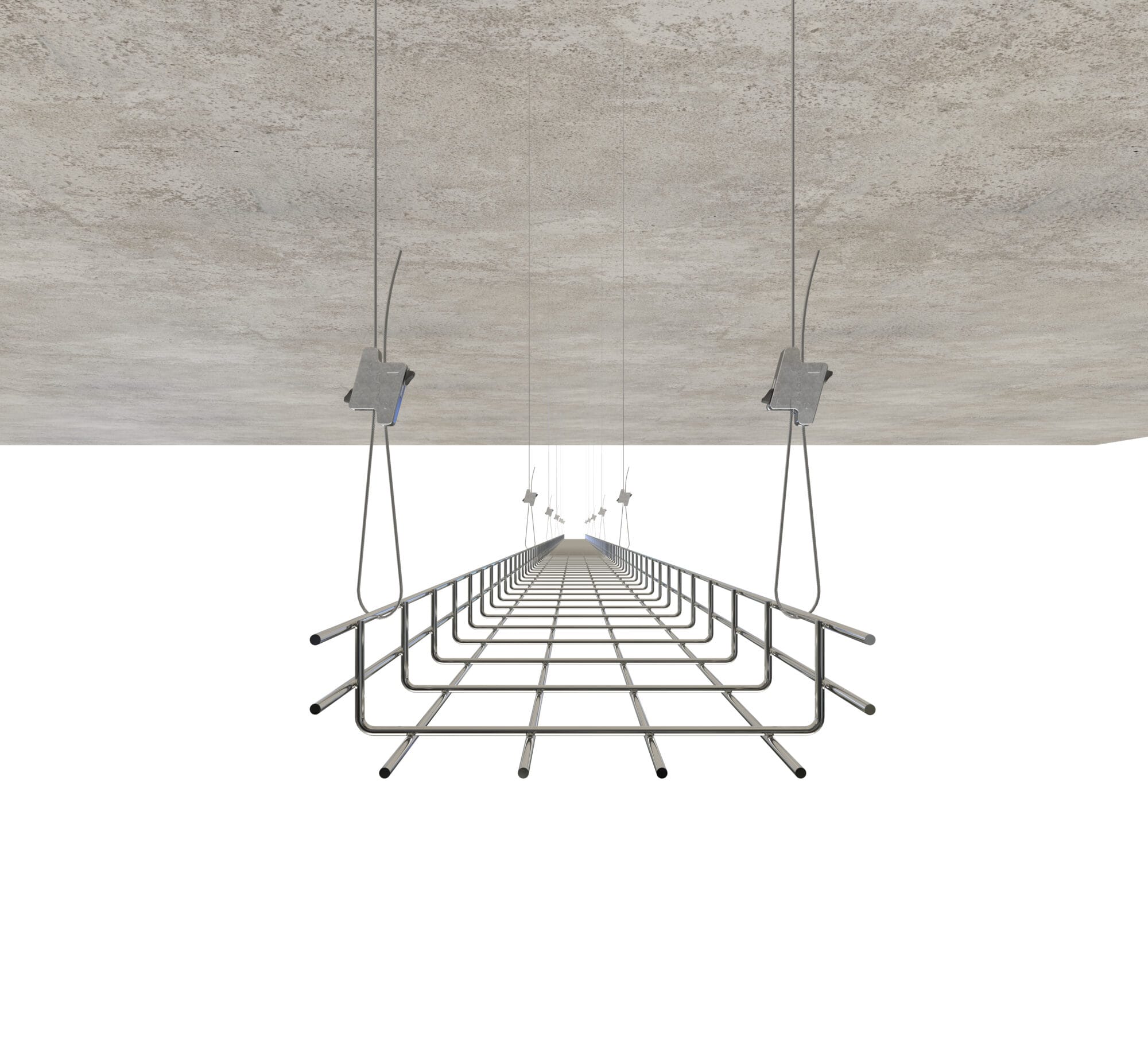 B-LOCK-CABLE-BASKET-FRONT-SOFFIT copy