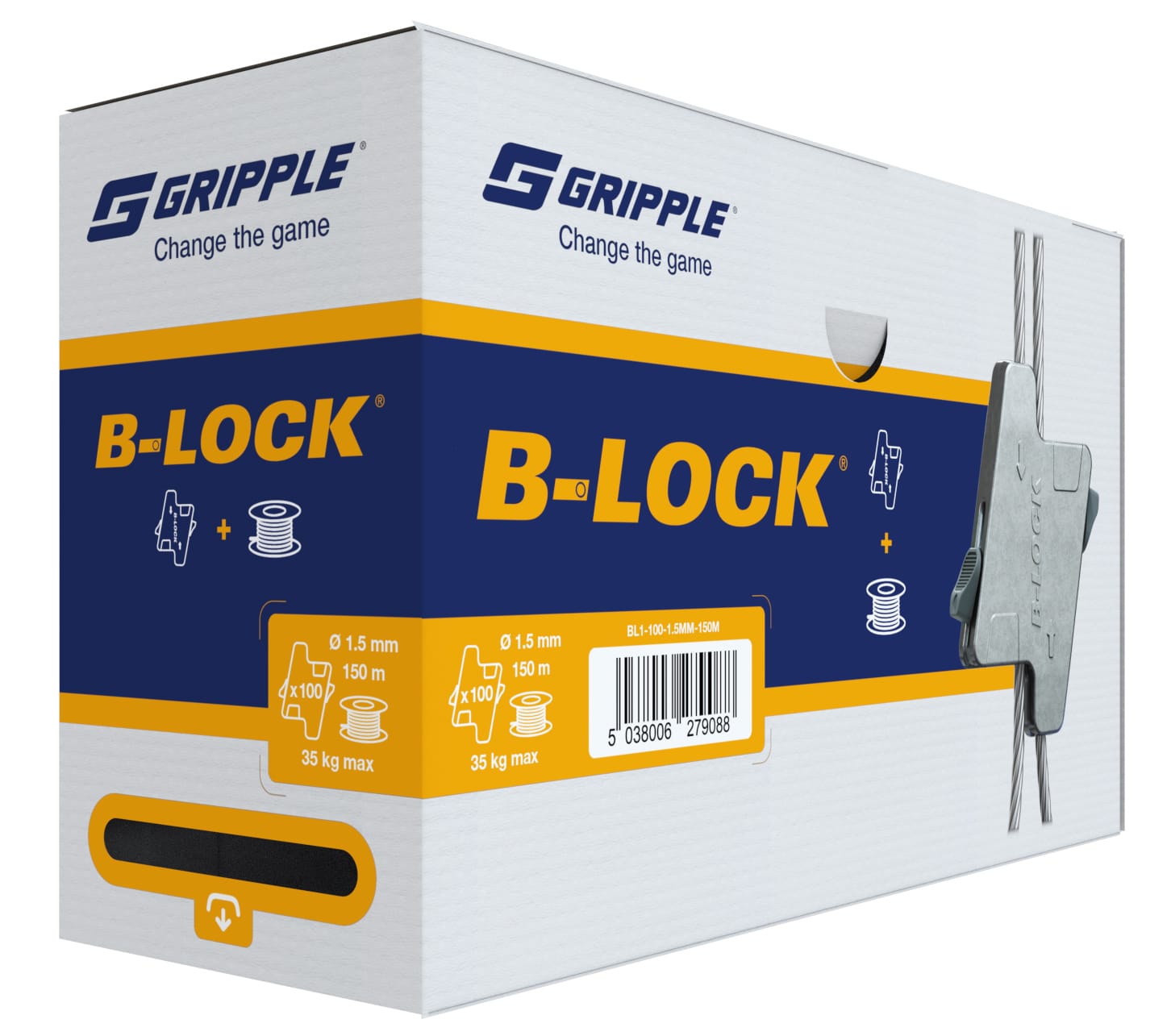 B-LOCK-PACK-BOX-BL1-100-1.5MM-150M copy