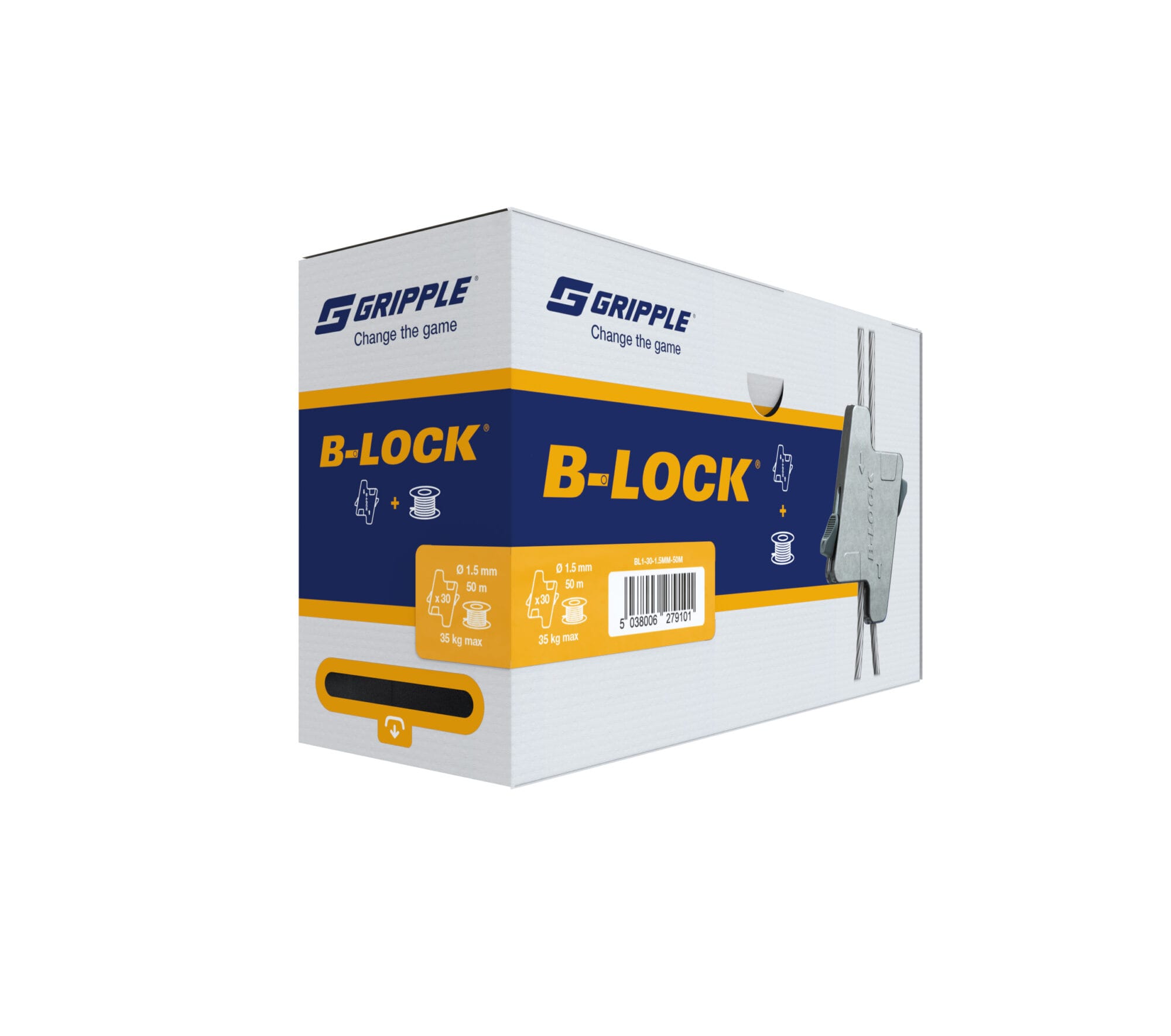 B-LOCK-PACK-BOX-BL1-30-1.5MM-50M copy