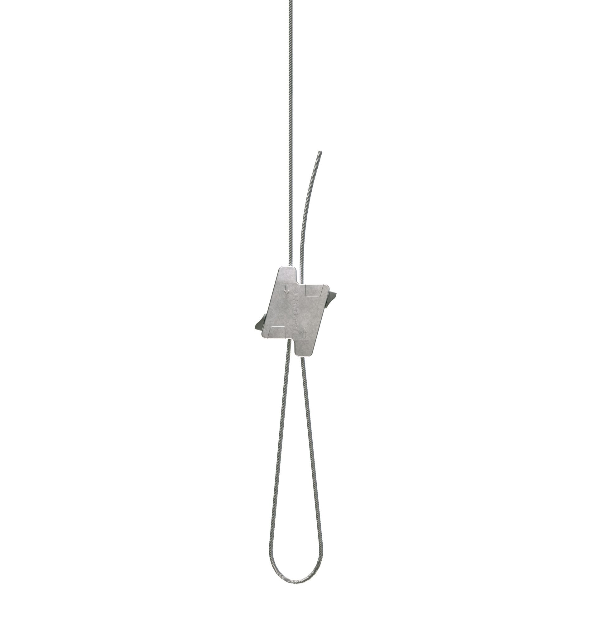 B-LOCK-WIRE-LOOP-FRONT copy
