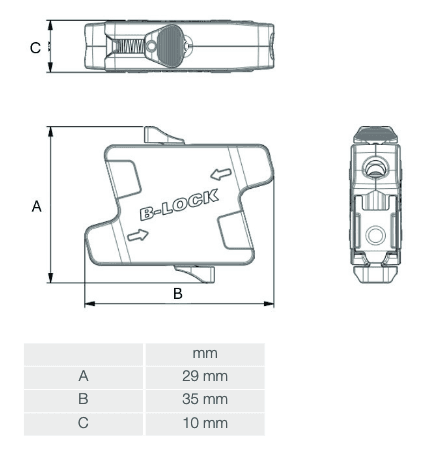 Screenshot 2024-11-19 at 13-56-13 TDP-BL-ENG-2256.indd - tdp-bl-eng-2256.pdf