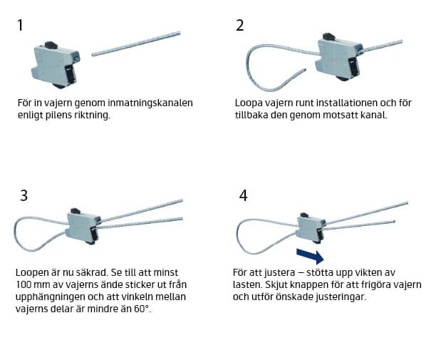 Screenshot 2024-11-19 at 14-00-19 TDP-BL-ENG-2256.indd - tdp-bl-eng-2256 kopiera