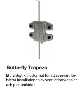 butterfly_trapeze