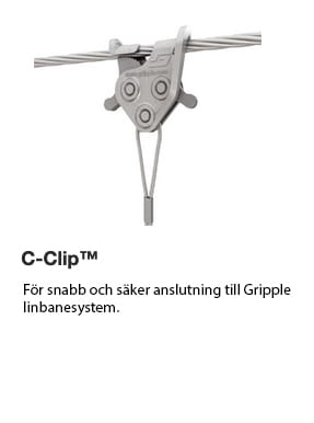 c-clip