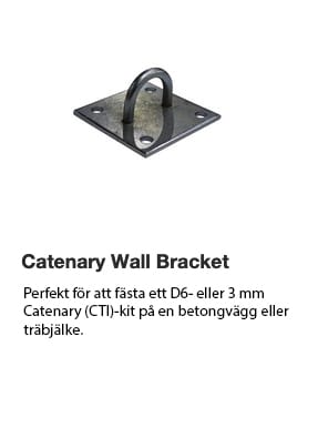 catenary