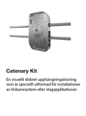 catenary_kit